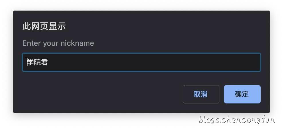 file